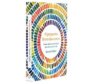 o-psicologia-e-das-desvende-vida-pequeno-sua-cores-a-livro-a-cores-transforme-das-a