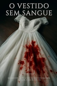 o-psicologico-thriller-sem-a-sangue-vestido-elegante-perturbador-e-a