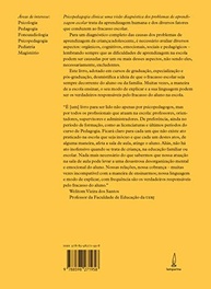 o-psicopedagogia-de-clinica-aprendizagem-escolar-de-a-diagnostico-desvendando-dificuldades-a