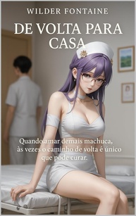 o-quando-amar-para-casa-demais-volta-unico-caminho-vezes-de-machuca-pode-o-volta-e-curar-de-a-que-as-a