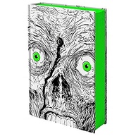 o-que-a-mortos-o-edicao-dos-noite-comemorativa-50-anos-cinema-mudou-classico-vivos-zumbi-a