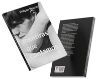 Mentiras Que Contamos: Romance Proibido e o Poder do Primeiro Amor - imagem 5