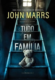 o-que-thriller-vai-fim-em-do-psicologico-tudo-a-te-familia-ao-prender-inicio-a