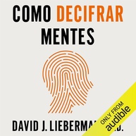 o-querem-as-decifre-ciencia-entender-pensam-e-nova-mentes-para-a-a-que-pessoas-a