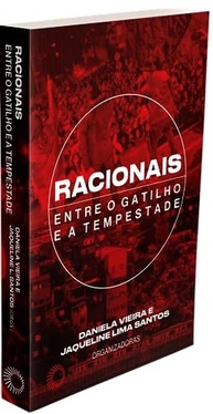 o-racionais-tempestade-a-a-e-entre-a-gatilho-completa-historia-a