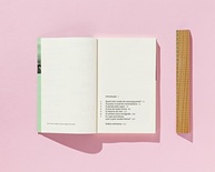 o-real-arte-historia-a-psicanalise-da-com-lacaniana-a-a-desvendando-do-retorno-a