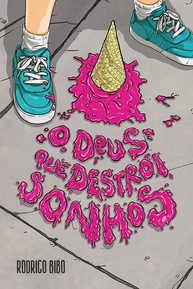 o-redescubra-a-deus-o-e-a-deus-que-de-destroi-vontade-sonhos-discipulado-a