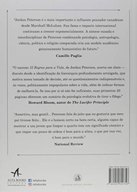 o-regras-definitivo-peterson-caos-a-contra-antidoto-o-12-a-de-vida-para-jordan-a