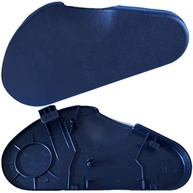 o-renove-de-celta-banco-a-lateral-par-visual-molduras-e-prisma-acabamento-a