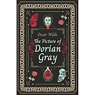 O Retrato de Dorian Gray: Descubra o Clássico! - imagem 1