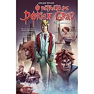 O Retrato de Dorian Gray: Descubra o Segredo! - imagem 1