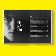 George Harrison: O Beatle Relutante - A Biografia Completa e Reveladora - imagem 4