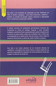 o-revolucionario-trabalho-direito-o-amor-a-a-ao-preguica-contra-manifesto-a