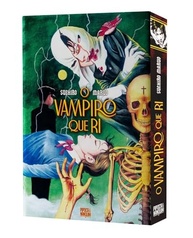 o-ri-suehiro-manga-a-vol-de-que-1-vampiro-chocante-maruo-a