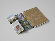 o-rico-luxo-babilonia-de-edicao-da-amazon-homem-exclusiva-a-mais-a