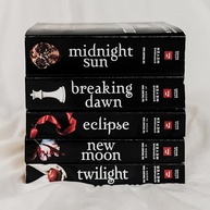 o-romance-que-a-mundo-crepusculo-vampirico-o-conquistou-a