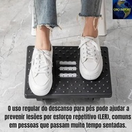 o-rotacao-conforto-apoio-alivio-trabalho-para-e-com-180-massagem-ergonomico-e-para-pes-a
