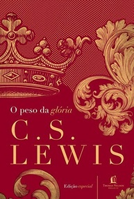 o-s-reflexoes-c-da-inspiradoras-a-gloria-lewis-peso-de-a