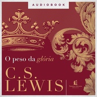 o-sabedoria-gloria-a-descubra-a-s-c-da-peso-de-lewis-a