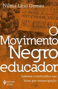 O Movimento Negro Educador: Saberes e Lutas por Emancipação - imagem 2