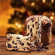 o-sabor-irresistivel-chocottone-bauducco-400g