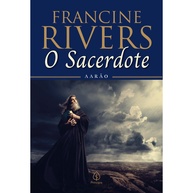 O Sacerdote Aarão: Descubra a História Inspiradora - imagem 1