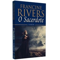 O Sacerdote Aarão: Fé e Coragem - imagem 1