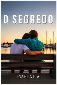 o-segredo-a