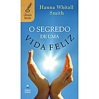 O Segredo da Felicidade: Encontre Paz Interior - imagem 1