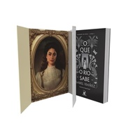 o-segredos-o-historica-sabe-aventura-antigo-e-nilo-no-romance-a-do-rio-egito-que-a