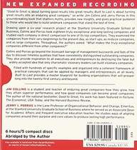 o-segredos-os-to-sucesso-visionarias-para-das-last-empresas-a-built-duradouro-a