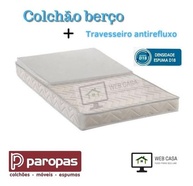 o-seguranca-conforto-chiqueirinho-colchao-bebe-para-a-do-antirrefluxo-berco-e-paropas-70x100-a