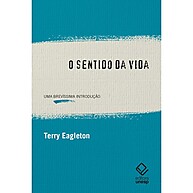 O Sentido da Vida: Guia Essencial e Inspirador - imagem 1