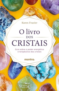 o-seu-livro-dos-bem-energetico-desvende-para-o-a-poder-o-terapeutico-e-estar-cristais-a