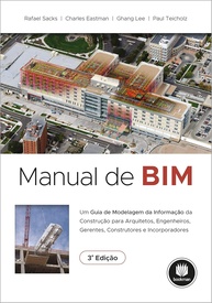 o-seu-projeto-modelagem-informacao-domine-da-do-a-manual-a-sucesso-bim-construcao-da-para-a