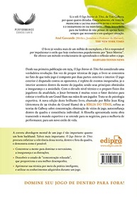 o-seu-tenis-jogo-eleve-mente-desempenho-interior-sua-do-a-e-domine-a