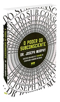 o-seu-transforme-subconsciente-sua-desbloqueie-do-a-e-poder-vida-potencial-a