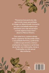 o-seus-e-dor-prazer-desvende-a-da-sexuais-alcance-orgasmo-segredos-ao-a
