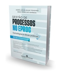 Gestão de Processos no EPROC: Domine o Sistema e Transforme Sua Rotina Judicial - imagem 4