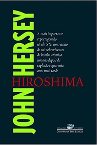 o-sobreviventes-da-a-atomica-dos-impactante-relato-bomba-hiroshima-a