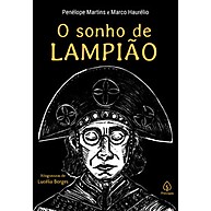 O Sonho de Lampião: A Saga Sertaneja - imagem 1