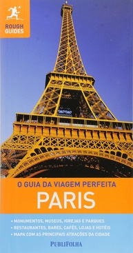 o-sonhos-viagem-sua-paris-dos-guia-definitivo-para-a