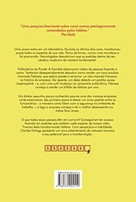 o-sua-a-com-duhigg-habito-vida-transforme-do-negocios-poder-charles-e-a