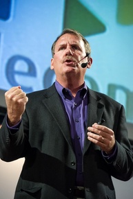 o-sua-e-com-transforme-executivo-servidora-o-monge-gestao-a-lideranca-a