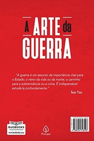 o-sucesso-e-domine-milenares-da-profissional-pessoal-estrategias-arte-a-a-guerra-para-a