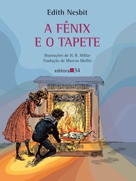 o-tapete-magica-de-a-a-e-edith-aventura-nesbit-fenix-a
