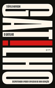 o-teofilo-a-desperte-o-geracao-da-poder-hayashi-gatilho-sua-explosivo-a