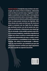 o-territorio-guia-corpo-uterodrama-a-um-essencial-reflorestando-a