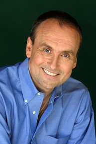 o-the-guia-para-de-essencial-sucesso-save-roteiristas-a-cat-a