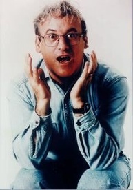 o-toca-love-que-livro-edicao-forever-especial-coracoes-you-a